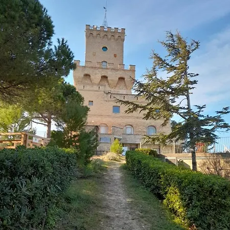 Bouganville Casa Ambiente Climatizzato Con Wi Fi