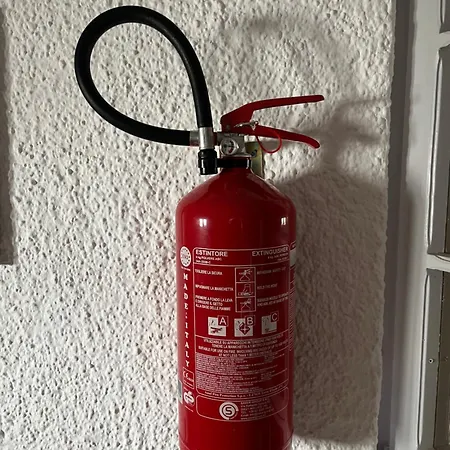 Bouganville Casa Ambiente Climatizzato Con Wi Fi Pineto