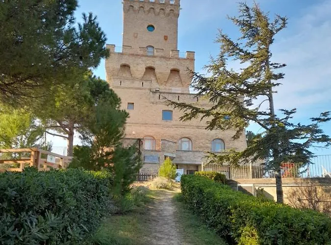 Bouganville Casa Ambiente Climatizzato Con Wi Fi