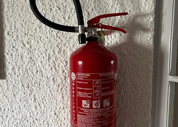 Bouganville Casa Ambiente Climatizzato Con Wi Fi Pineto